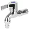 Zuhany csap, Strend Pro Pool (2171850)