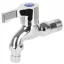 Zuhany csap, Strend Pro Pool (2171850)