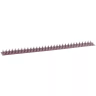 Strend Pro Garden madárriasztó tüske - 10db