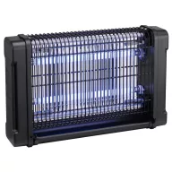 Strend Pro KING KONG elektromos rovarcsapada - 2x8W