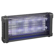 Strend Pro KING KONG elektromos rovarcsapada - 2x15W