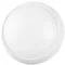 Mennyezeti LED lámpa, Strend Pro Bulkhead, kerek, 60 cm, 1000 lm, IP54, SMD LED 2835, 120° fényvetési szög