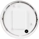 Mennyezeti LED lámpa, Strend Pro Bulkhead, kerek, 60 cm, 1000 lm, IP54, SMD LED 2835, 120° fényvetési szög