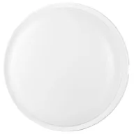   Mennyezeti LED lámpa, Strend Pro Bulkhead, kerek, 22 cm, 1600 lm, IP65, SMD LED 2835, 120° fényvetési szög