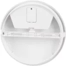 Mennyezeti LED lámpa, Strend Pro Bulkhead, kerek, 22 cm, 1600 lm, IP65, SMD LED 2835, 120° fényvetési szög