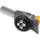 Gázégő, Strend Pro 8812D, 1,3 kW, piezo gyújtás, EN 417 szelepes patronhoz (227 g), 1300 °C