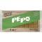 PE-PO® szilárd gyújtós - 32db (TC2172764)