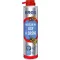 Bros darázs- és lódarázsirtó spray - 300ml