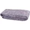 Takarófólia, Strend Pro EWP30, szürke, 100 cm x 4 m, 270 g/m², nedvszívó, csúszásgátló alj, többször használható, padlóra, lépcsőkre, bútorokra