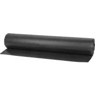   Talajtakaró geotextília, Strend Pro Garden, 3,2 x 100 m, fekete, nem szőtt, 50 g/m2, 5%-os UV védelem, víz- és levegőáteresztő, időjárásálló