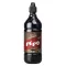 PE-PO® folyékony gyújtós - 1000 ml (TC217346)