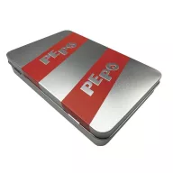 PE-PO® szilárd alágyújtós - 40db (TC2173640)