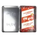 PE-PO® szilárd alágyújtós - 40db (TC2173640)
