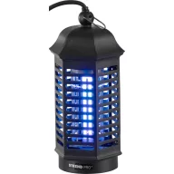 Strend Pro Smart elektromos rovarcsapda - 1x2W