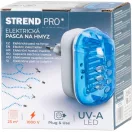 Strend Pro Beetle elektromos rovarcsapda