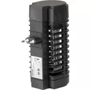 Strend Pro Laurel elektromos rovarcsapda