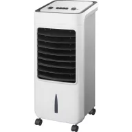 Strend Pro BL-128DL-A léghűtő, 80 W