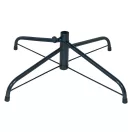 MagicHome 3D-s műfenyő, 180 cm, átmérő 124 cm