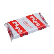 PE-PO® szilárd alágyújtós - 40db (TC217471)