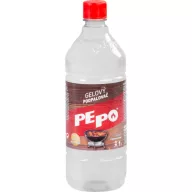 PE-PO® géles gyújtós - 1000 ml (TC217476)
