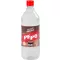 PE-PO® géles gyújtós - 1000 ml (TC217476)