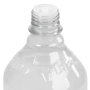 PE-PO® géles gyújtós - 1000 ml (TC217476)