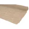 Növénykötöző szalag, Strend Pro Garden, juta, 100 cm x 5 m, légáteresztő (TC219850)