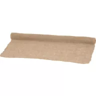   Növénykötöző szalag, Strend Pro Garden, juta, 120 cm x 3 m, légáteresztő (TC219851)