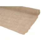 Növénykötöző szalag, Strend Pro Garden, juta, 120 cm x 3 m, légáteresztő (TC219851)