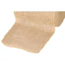 Növénykötöző szalag, Strend Pro Garden, juta, 15 cm x 25 m, légáteresztő (TC219854)