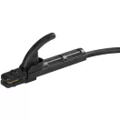 Hegesztőkábel, Strend Pro ST Welding ARC-180, fekete, 250 cm kábel, elektródafogóval, maximum 220 A áramerősség (TC2201503)