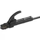 Hegesztőkábel, Strend Pro ST Welding Mini-160, fekete, 250 cm kábel, elektródafogóval, maximum 200 A áramerősség (TC2201505)