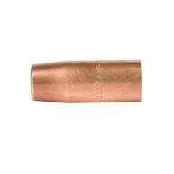   Gázfúvóka, Fronius 42,001,4050, 17/25 x 63 mm, MTW500i hegesztőpisztoly tartozék