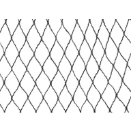   Madárháló, Strend Pro Garden A1206, 12 x 25 m, 25 x 25 mm szemméret, polietilén, madarak ellen, gyümölcsfákhoz és szőlőhöz