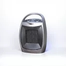 Strend Pro PTC-15 02A 2 az 1-ben elektromos hőlégfúvó, 1,5 kW