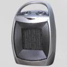 Strend Pro PTC-15 02A 2 az 1-ben elektromos hőlégfúvó, 1,5 kW