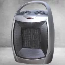 Strend Pro PTC-15 02A 2 az 1-ben elektromos hőlégfúvó, 1,5 kW