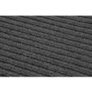 MagicHome TRM 203 lábtörlő - 60 x 90 cm, sötétszürke