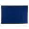MagicHome TRM 202 lábtörlő - 60 x 90 cm, sötétkék