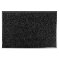 MagicHome DRM 106 lábtörlő - 60 x 90 cm, szürke