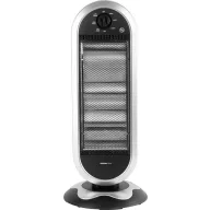 Strend Pro ZYY-H10 halogén hősugárzó, 1200 W