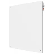 Strend Pro PH-08W fali elektromos fűtőpanel, WiFi, 425 W