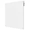 Strend Pro PH-08W fali elektromos fűtőpanel, WiFi, 425 W