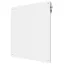 Strend Pro PH-08W fali elektromos fűtőpanel, WiFi, 425 W