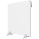 Strend Pro PH-08W fali elektromos fűtőpanel, WiFi, 425 W