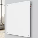 Strend Pro PH-08W fali elektromos fűtőpanel, WiFi, 425 W