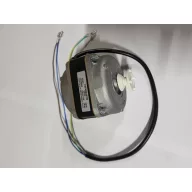 Motor Strend Pro IFH03-90-G elektromos hőlégfúvóhoz