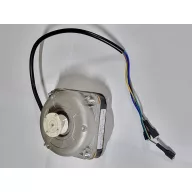 Motor Strend Pro IFH01-20H-13 elektromos hőlégfúvóhoz