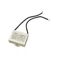 Kondenzátor Strend Pro BGA1401-30T/50T hőlégfúvóhoz
