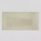 Samott tégla - 30 x 15 x 2 cm
